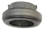 Clutch Release Bearing Skf N4086. Fixed Price $56.13.