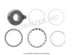 For Porsche (1987-2013) Clutch Release Bearing Sachs Oem + Year Warranty. Fixed Price $289.35.