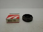 614108 Precision Clutch Release Bearing. Fixed Price $12.98.