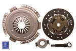 Sachs Transmission Clutch Kit P KF117 01. Fixed Price $370.70.