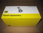 Clutch Master Cylinder Luk LMC408 99-13 Chevrolet Gmc Silverado 511 0059 770. Fixed Price $33.00.