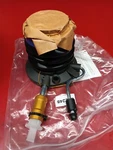 Ford Clutch Release Bearing. Fixed Price $39.99.