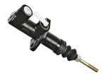 Porsche 1987-1989 Clutch Master Cylinder Oem Fte 91142317103. Fixed Price $298.00.