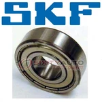 Skf Rear Manual Transmission Bearing For 1956-1957 International S120 Qr. Fixed Price $40.77.