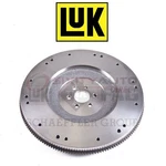 Luk Mx Clutch Flywheel 1994-1996 Ford Bronco Transmission Shift Dr. Fixed Price $135.62.