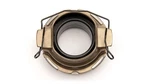 Centerforce B444. Fixed Price $57.95.