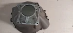 Ford Mustang 83-93 Bellhousing 5.0L With Pivot Stud, Clutch Fork, Dust Cover.. Fixed Price $270.00.