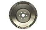 Clutch Flywheel Ford Escort 1998 - 2003 Sachs NFW9134. Fixed Price $84.56.
