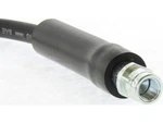 Centric Parts Brake Hydraulic Hose 150 35328. Fixed Price $22.53.