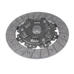 Blue Print Clutch Disc For Mazda RX-8 03-12 N317-16-460A. Fixed Price $74.82.