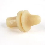 Genuine Bmw E36 Fork Clutch Pivot Ball M3 325I 323I 328IS 318IS. Fixed Price $19.99.