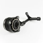 Schaeffler Luk LSC380 Slave Cylinder For Saturn Ion 03-07. Fixed Price $272.84.