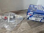 Carquest Clutch Master Cylinder Technovation Part #39903. Fixed Price $35.00.
