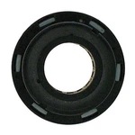 Exedy. Fixed Price $69.52.