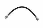 For 1977-1979 Nissan 200SX Clutch Hydraulic Hose Sunsong 1978. Fixed Price $19.61.