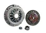 Exedy Clutch Kit For Hino Dutro KK-BU301M 1999/07- KK-BU346 2001/08- KK-BU306M. Fixed Price $315.24.