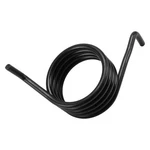 For Chevy Trax 2015-2019 Acdelco Genuine Gm Parts Clutch Pedal Spring. Fixed Price $20.78.