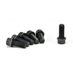 30002 Centerforce Set Of 6 Pressure Plate Bolts Ford Mustang Mercury Capri. Fixed Price $32.24.