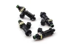 Deatschwerks Fuel Injector 16MX-01-1200-4. Fixed Price $569.17.