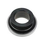 Ram Automotive Throwout Bearing 1/16 In. Shaft Diameter Ford Mercury Each 501. Fixed Price $32.00.