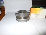 Green CB2107A= 614003 Clutch Realease Bearing Made Usa High Quality !!. Fixed Price $16.99.