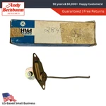 1968-1969 Dodge Truck Auto Transmission Carburetor Choke W/ 318 Cid 2843153 Nos. Fixed Price $123.03.
