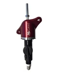 Mcleod Racing 139310 Replacement Clutch Master Cylinder 3/4" Bore - Universal. Fixed Price $156.95.