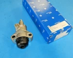 New Mga Or Mgb Clutch Slave Cylinder 1955-1980 Genuine Delphi Lockheed. Fixed Price $102.95.