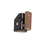 C2OZ-7A630-A Scott Drake 64-66 Clutch Pedal Stop. Fixed Price $37.75.