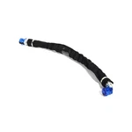Genuine Scag 484458 21" Hose Asm Fits Select Turf Tiger And Ii Series. Fixed Price $108.04.