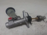 Toyota Tacoma Clutch Master Slave Cylinder 1995-2004 Oem. Fixed Price $49.99.