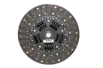 Sachs Transmission Clutch Friction Plate SD0589. Fixed Price $107.27.