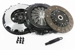Competition Clutch Stage W/26LBS Flywheel For 13-15 Hyundai Genesis Coupe 3.8L. Fixed Price $1251.25.