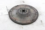 Ferrari 308, Flywheel Flexplate, Used, P/n 111971. Fixed Price $1500.00.