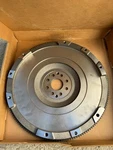 Brand New Never Used Clutch Flywheel Luk Ford F250 F-250. Fixed Price $77.98.