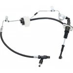 For Saturn Vue Clutch Master Cylinder 2002 03 04 05 06 07 2008 13638009. Fixed Price $104.44.