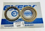 Exedy EFK227 Friction Module; 3-4 Waved Pack. Fixed Price $99.99.