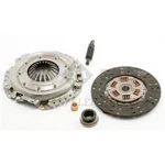 Luk 04-084 Clutch Kit. Fixed Price $174.20.