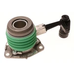 Sachs Clutch Throwout Bearing W/ Slave Cylinder For Cadillac Cts. Fixed Price $275.41.