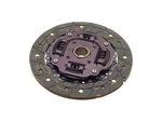 Fuji Clutch Disc Fits Honda S2000 2000-2009 73KZND. Fixed Price $201.34.