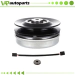 Pto Clutch For Toro 108-9510 Lawn Mower Wholesale. Fixed Price $106.69.