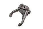 Genuine Acdelco Manual Transmission Clutch Reverse Fork 94580796. Fixed Price $17.03.