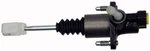 Clutch Master Cylinder Perfection 350067. Fixed Price $134.99.