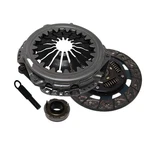 Ram Clutch Kit 88460;. Fixed Price $394.83.