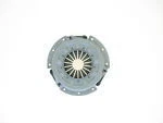 Clutch Pressure Plate Exedy MBC502 For Dodge Plymouth. Fixed Price $196.90.