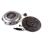 For Chevy Tahoe 1995 Luk 04-128 Repset Clutch Kit. Fixed Price $151.17.