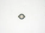 Clutch Release Bearing Exedy BRG440 For Dodge Mitsubishi. Fixed Price $79.00.