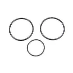 Howe Racing 82881 Hydraulic Throwout Bearing O-ring Kits. Fixed Price $18.46.