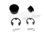 Torque Solution Shifter Cable Bushings: Acura Tl 2004-08 TS-SCB-502. Fixed Price $46.76.