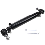 Jeenda Power Steering Cylinder D128454 234466A1 234447A1 A37859 Compatible With. Fixed Price $59.40.